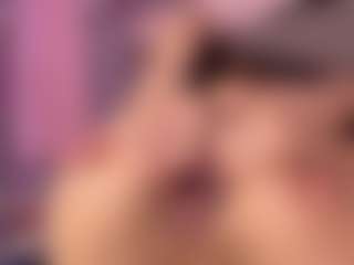 Crystallana's Live Sex Cam Show