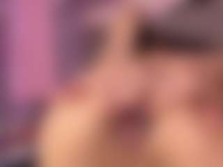 Crystallana's Live Sex Cam Show