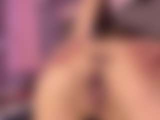 Crystallana's Live Sex Cam Show