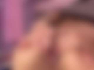 Crystallana's Live Sex Cam Show
