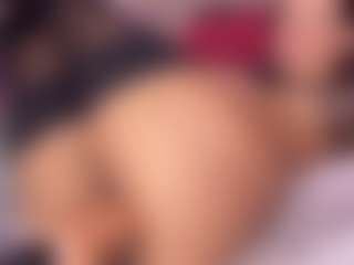 Crystallana's Live Sex Cam Show