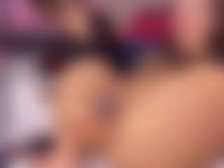 Crystallana's Live Sex Cam Show