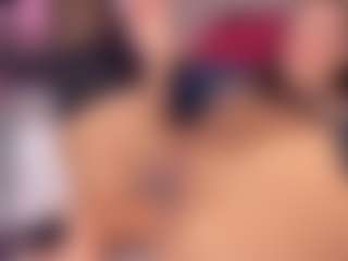 Crystallana's Live Sex Cam Show