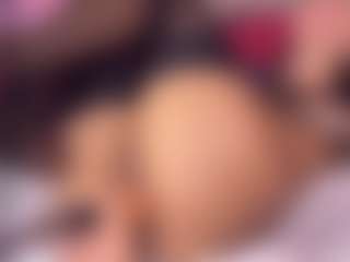 Crystallana's Live Sex Cam Show