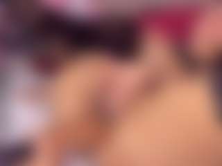 Crystallana's Live Sex Cam Show