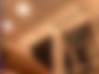 Live cam show with Crystallana - Bedroom Teen (18+) on StripNow