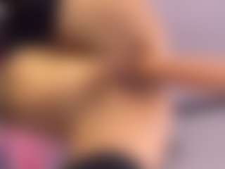 Live cam show with Crystallana - White Mature on camwithhim.com | russian federation