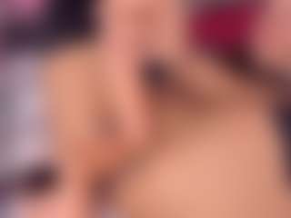 Crystallana's Live Sex Cam Show