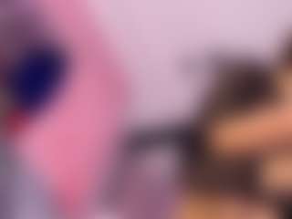 Live cam show with Crystallana - White Mature on LiveSexCams6 | russian federation