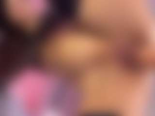 Crystallana's Live Sex Cam Show