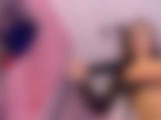 Live cam show with Crystallana - Mature Middle Aged on Big Tits