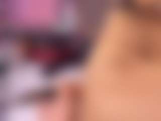 Crystallana's Live Sex Cam Show