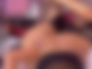Crystallana's Live Sex Cam Show