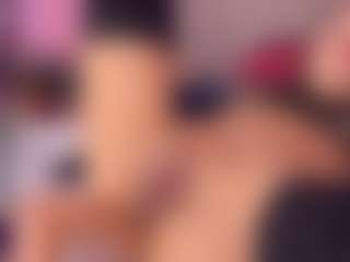 Crystallana's Live Sex Cam Show
