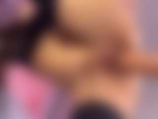Live cam show with Crystallana - Mature Young Adult on parknlotfishbdy