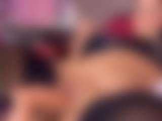 Crystallana's Live Sex Cam Show