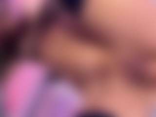 Crystallana's Live Sex Cam Show