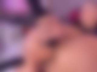 Live cam show with Crystallana - Lush on Camsoda