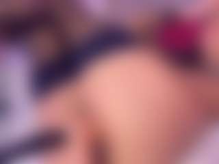 Crystallana's Live Sex Cam Show