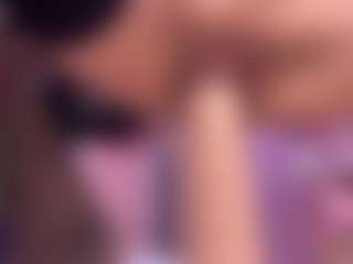 Live cam show with Crystallana - Mature Toys on AdultVida.com
