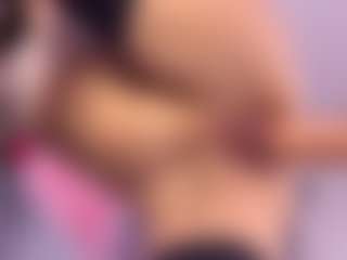 Live cam show with Crystallana - Toys Middle Aged on Camsoda