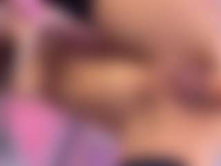 Live cam show with Crystallana - Fuck Machine on xfollow cams