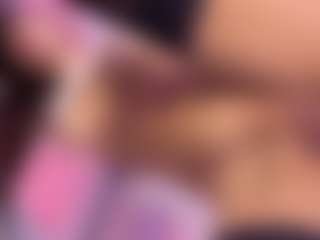 Crystallana's Live Sex Cam Show
