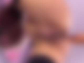 Crystallana's Live Sex Cam Show