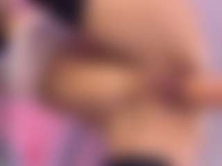 Live cam show with Crystallana - Mature Young Adult on xxxlivecams.org