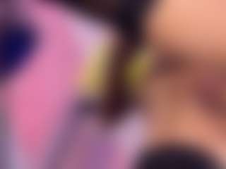 Live cam show with Crystallana - Big Tits Mature on Camsoda