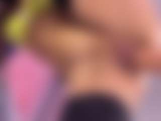 Crystallana's Live Sex Cam Show