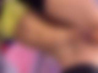 Live cam show with Crystallana - White on TeamSkeetLive | russian federation