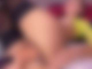 Crystallana's Live Sex Cam Show