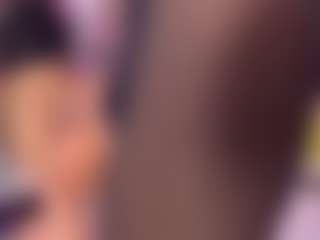Crystallana's Live Sex Cam Show