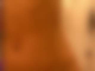 Live cam show with Crystallana - Big Ass on CamClone