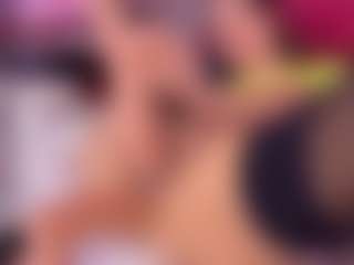 Crystallana's Live Sex Cam Show