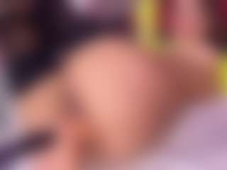 Crystallana's Live Sex Cam Show