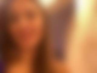 Live cam show with Crystallana - Middle Aged on Soda Cam