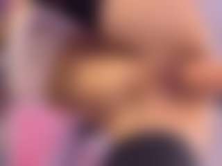 Live cam show with Crystallana - Strip Mature on Camsoda