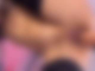 Crystallana's Live Sex Cam Show