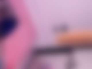 Crystallana's Live Sex Cam Show