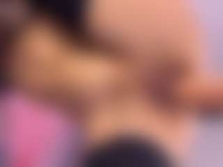 Crystallana's Live Sex Cam Show