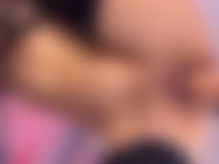 Crystallana's Live Sex Cam Show