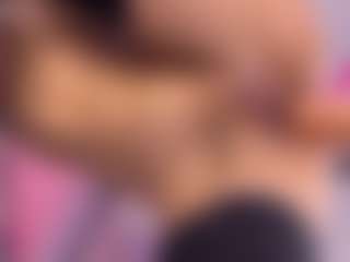 Crystallana's Live Sex Cam Show
