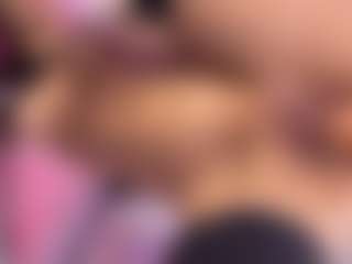 Crystallana's Live Sex Cam Show