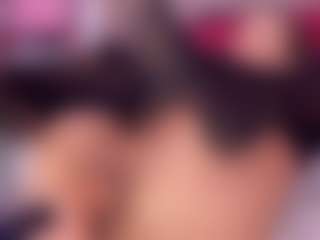 Live cam show with Crystallana - Sexy on CamwithHer