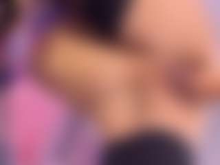Crystallana's Live Sex Cam Show