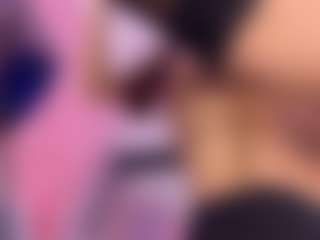 Crystallana's Live Sex Cam Show