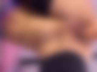 Crystallana's Live Sex Cam Show