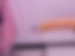 Crystallana's Live Sex Cam Show